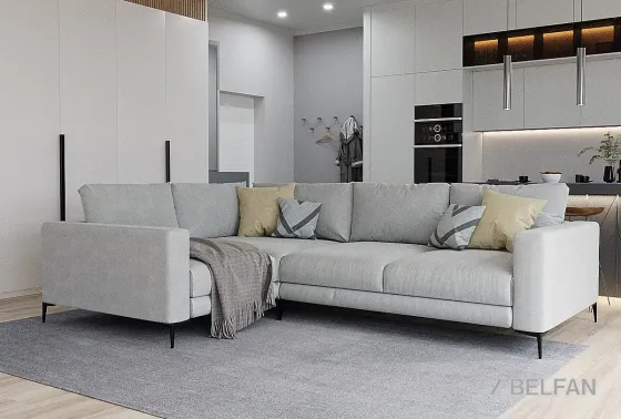 МЭТТЬЮ диван угловой #1