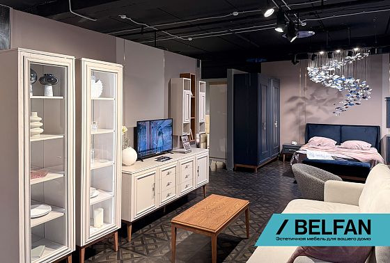 Фотогалерея фото 3