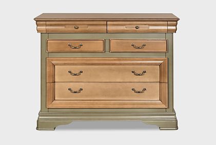 Комод "Оливия"