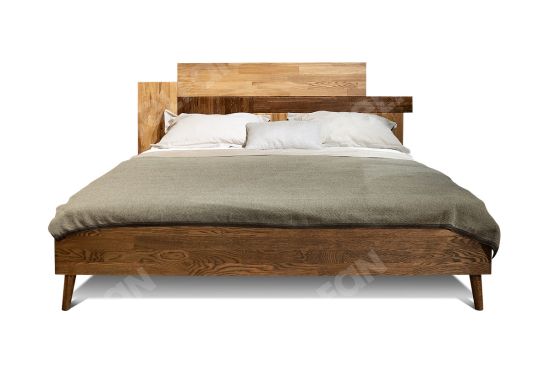 Кровать "Irving Design"