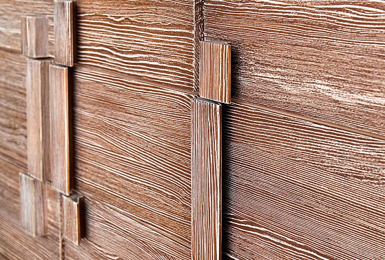 Новая коллекция мебели «Concept»