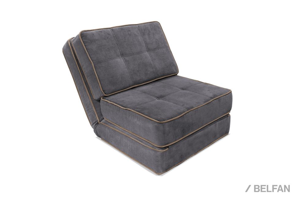 "Твист" секция одноместная 1