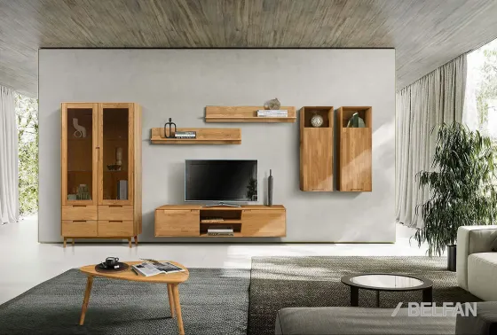 Гостиная «Ирвинг» #4