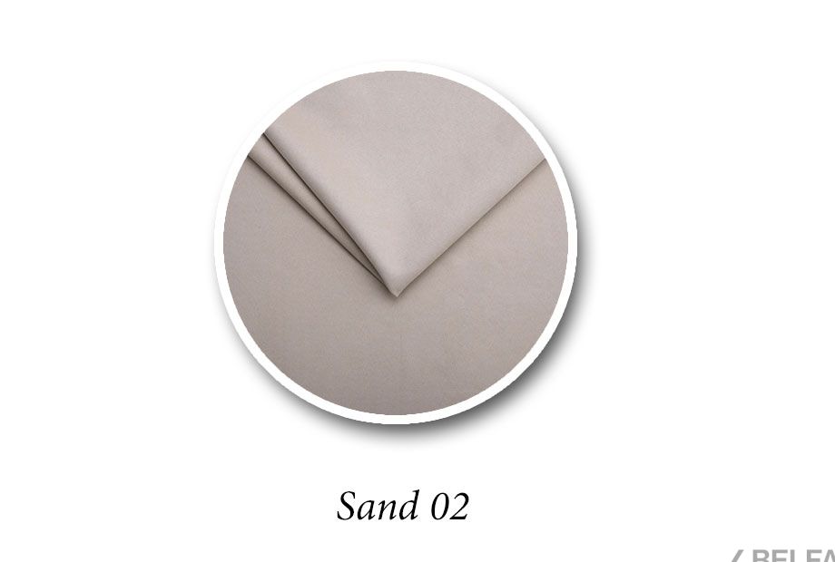 "Alex" диван 3-х местный 2