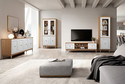 "Тейлор" пуф