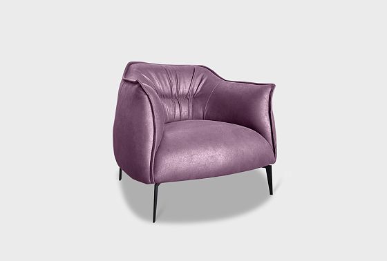 "Alberto" кресло  7