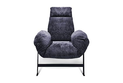 Кресло "Джаггер"