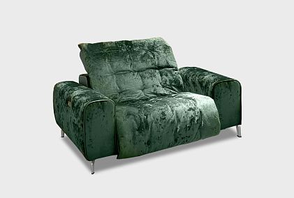 "Грей-2" кресло