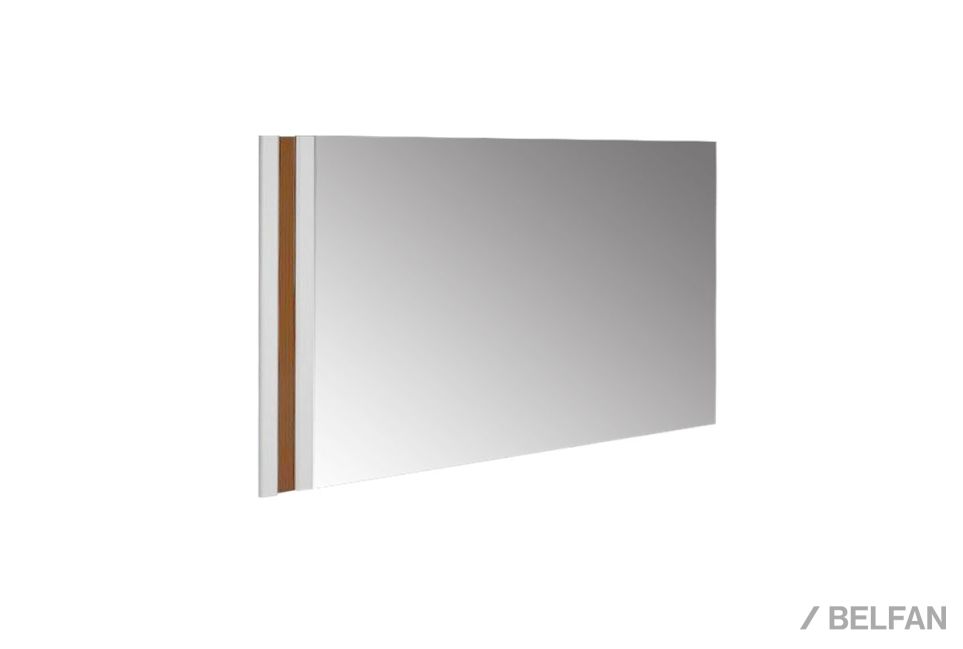 Зеркало "Хлоя" стекло 1