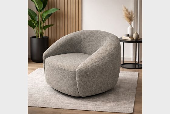 "Белло" кресло  6