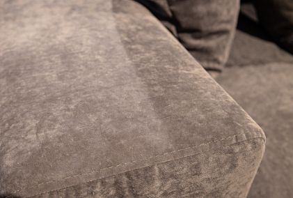 "Лофт" диван 2-х модульный