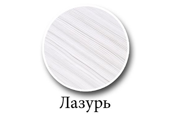 Модуль навесной "Темпо" 2 массив сосны 2