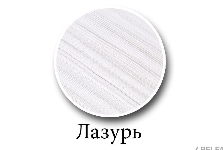 Модуль навесной "Темпо" 2 массив сосны 1