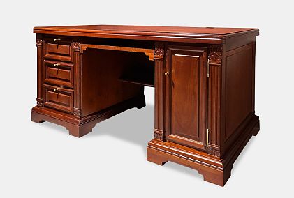 Стол компьютерный "Престиж"