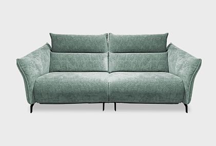 "Floyd" диван 2-х модульный