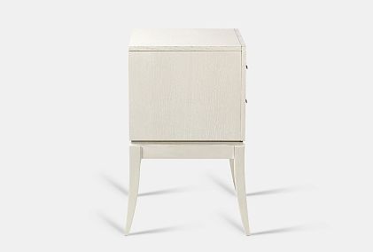 Тумба прикроватная "Коста"