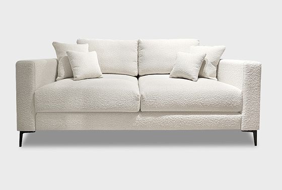 "Мэттью-2" диван 3-х местный  5