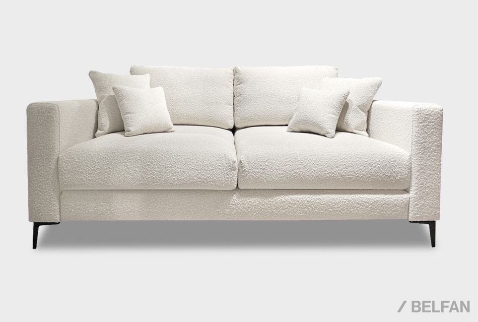 "Мэттью-2" диван 3-х местный 1