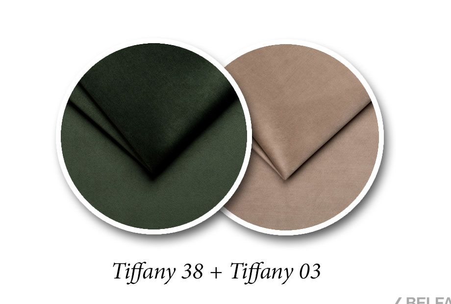 "Kassel" кресло 2