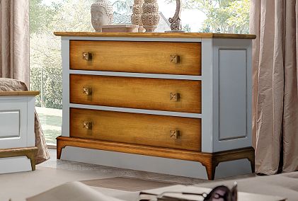 Комод "Brianson"