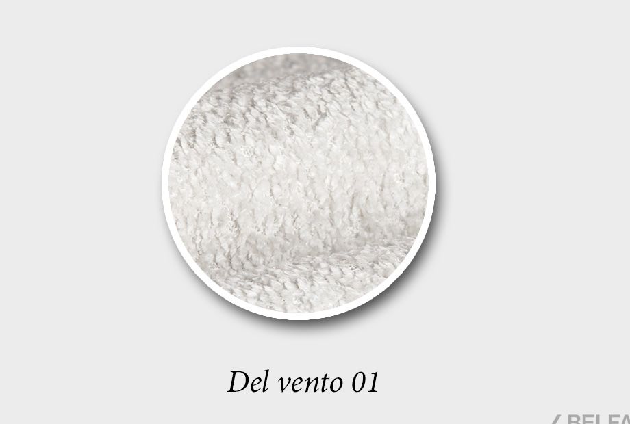 "Odri" кресло 2