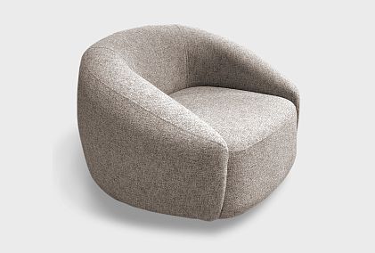 "Белло" кресло