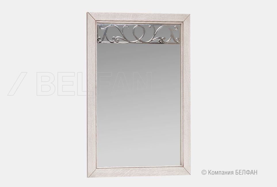 Зеркало "Оскар" 05 1