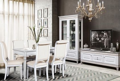 Стул "Сиена"