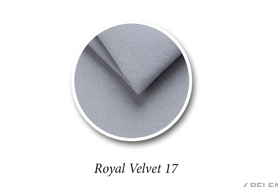 "Ронда" кресло 2