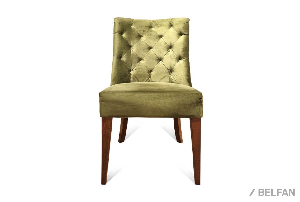 "Шейл" кресло 2