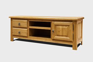 Тумба под ТВ 