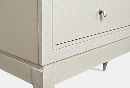 Комод "Коста"