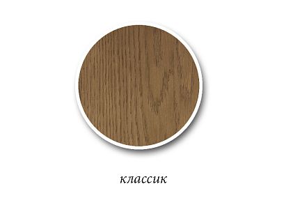 Консоль "Fleuron"