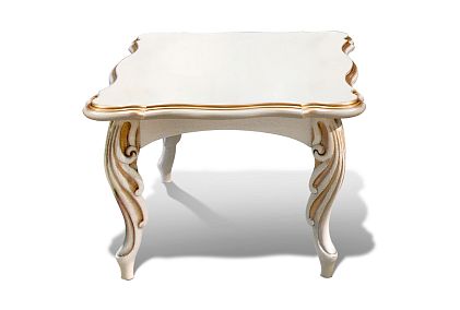 Стол журнальный "Турин"