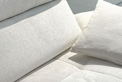 "Apollo Wide" диван индивидуальной модификации; нераскл.; 06+11R; Ideal Milk10+Ideal Milk10+Ideal Milk10 (гр.2/Турция) "Apollo Wide" диван индивидуальной модификации; нераскл.; 06+11R; Ideal Milk10+Ideal Milk10+Ideal Milk10 (гр.2/Турция)