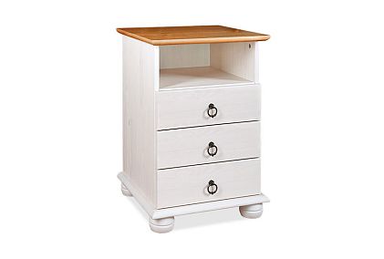 Тумба "Хельсинки-03"