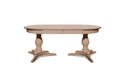 Стол обеденный "Полонез" 41/01