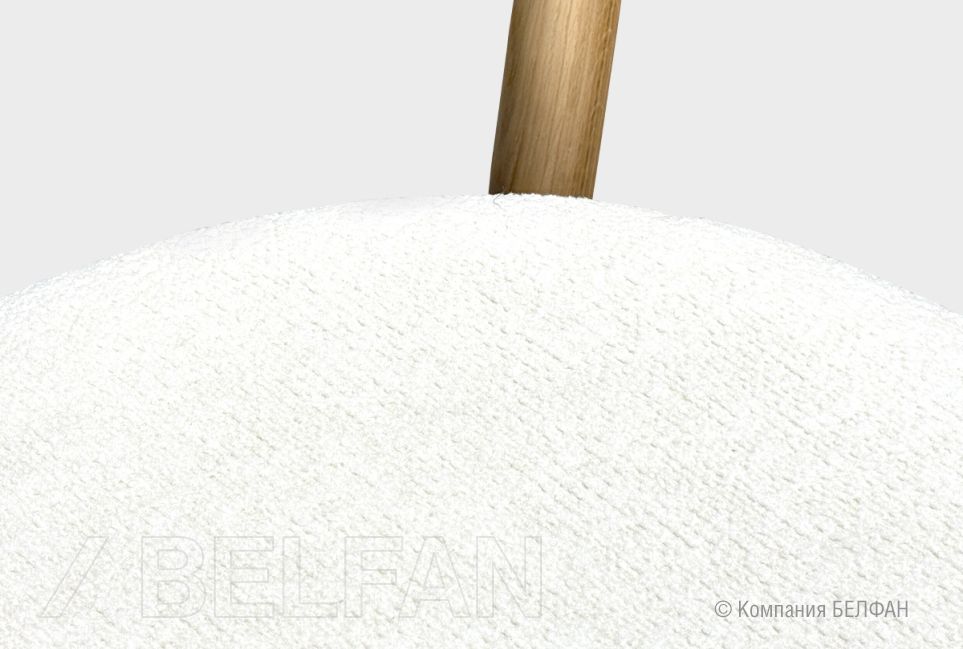 Стул "Bremen" массив дуба 6