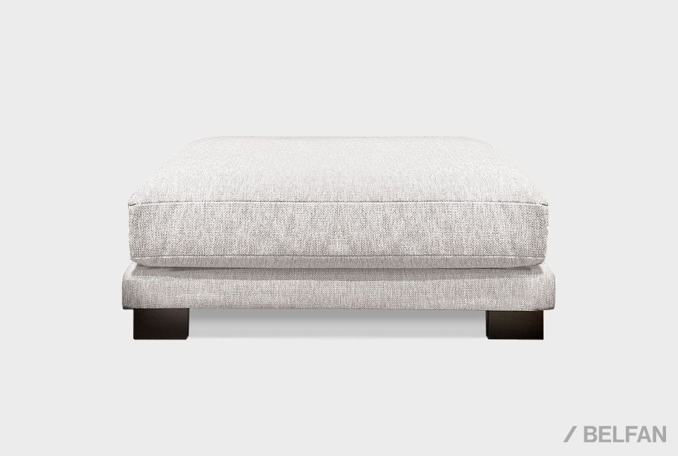 "Леформ" пуф 4