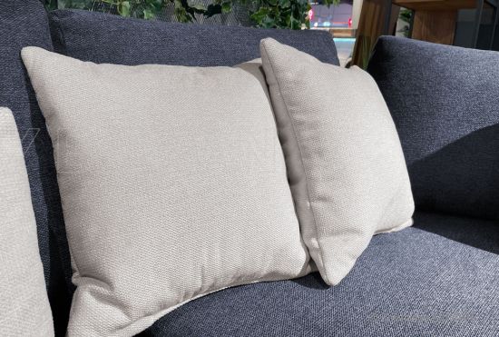 "Lucca" диван 3-х модульный 2