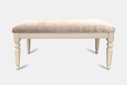 Банкетка "Лика" (большая)