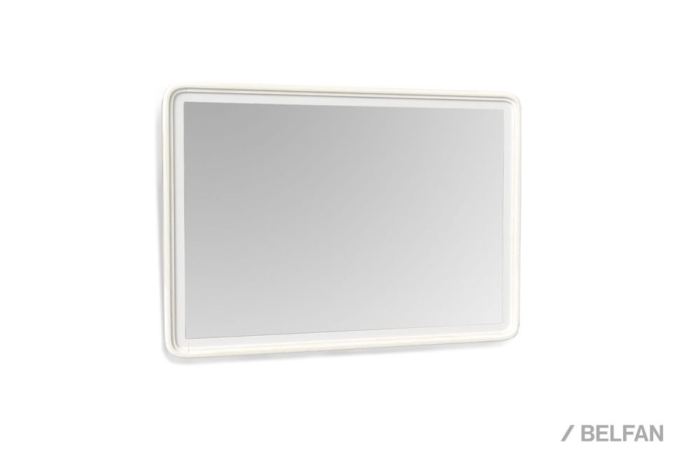 Зеркало "Мадлен" 1