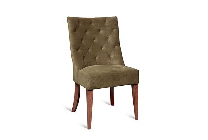 "Шейл" кресло