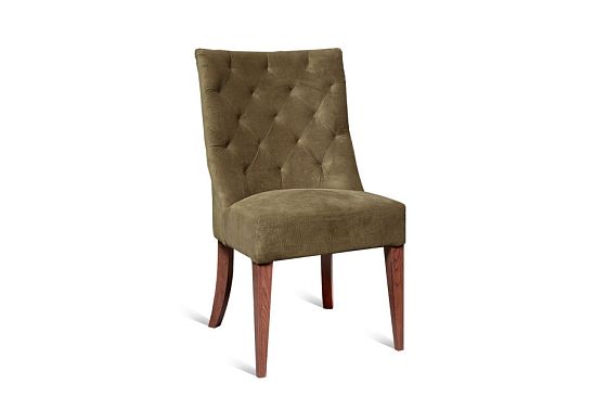 "Шейл" кресло  4