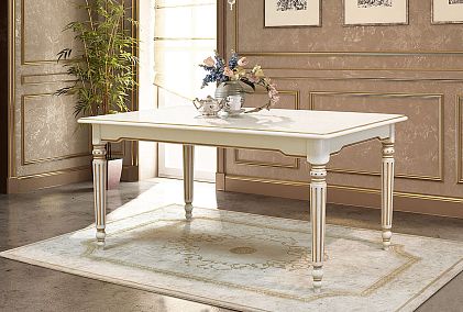 Стол обеденный "Давиль"