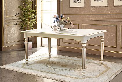 Стол обеденный "Давиль"