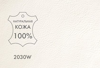 Банкетка "Оскар" большая