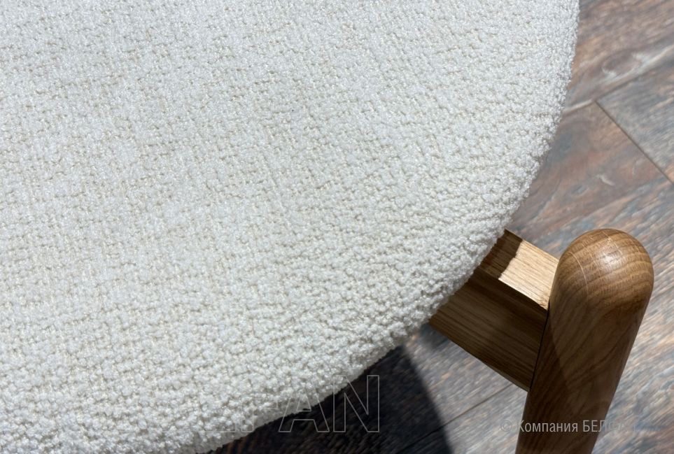 Стул "Bremen" массив дуба 2