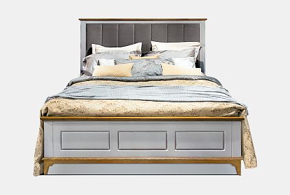 Кровать "Бриансон"