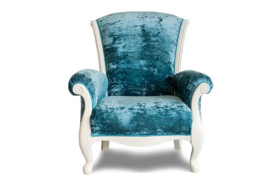 "Грация" кресло  4